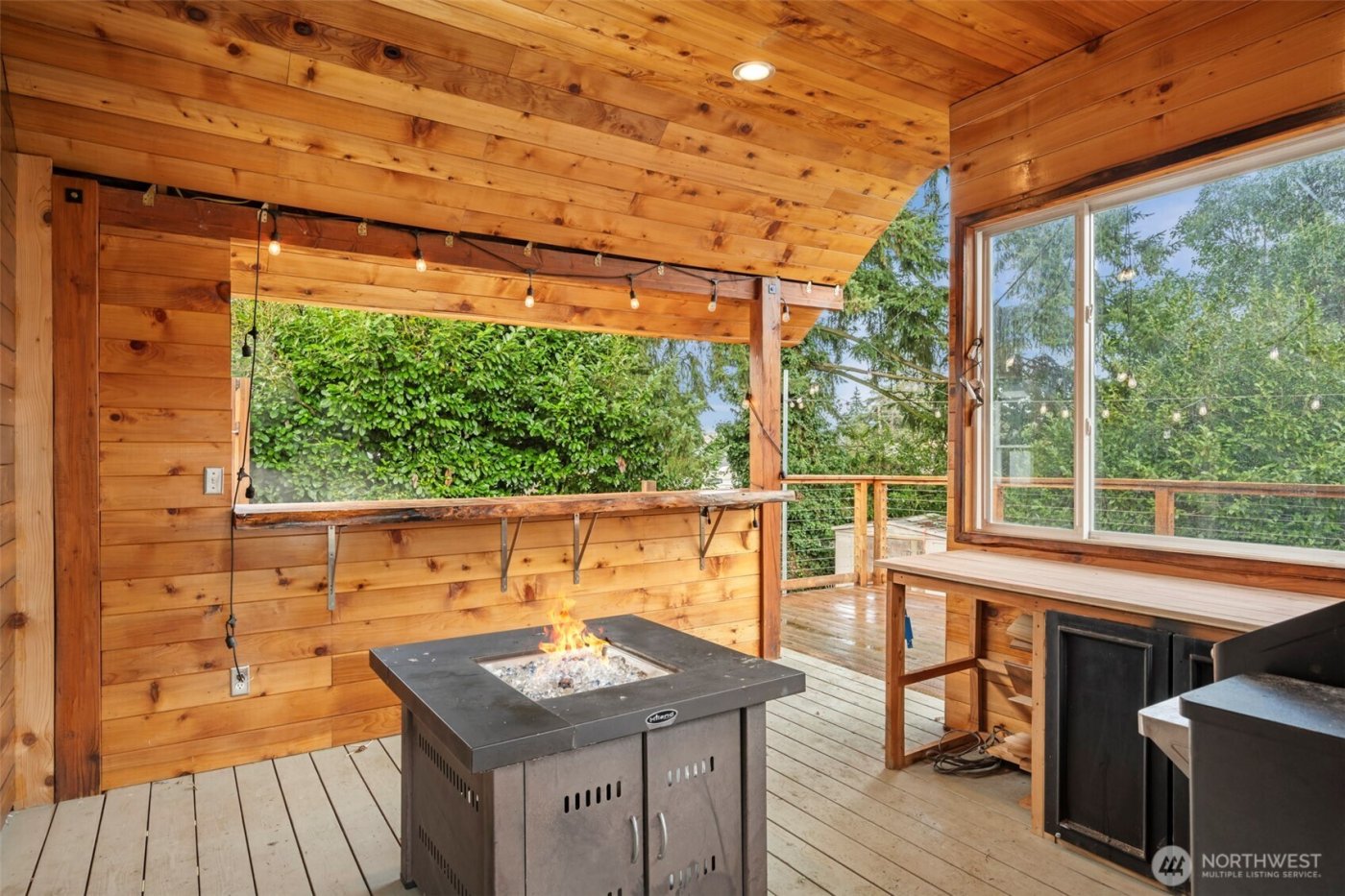 905 115th Street S, Tacoma, WA 98444