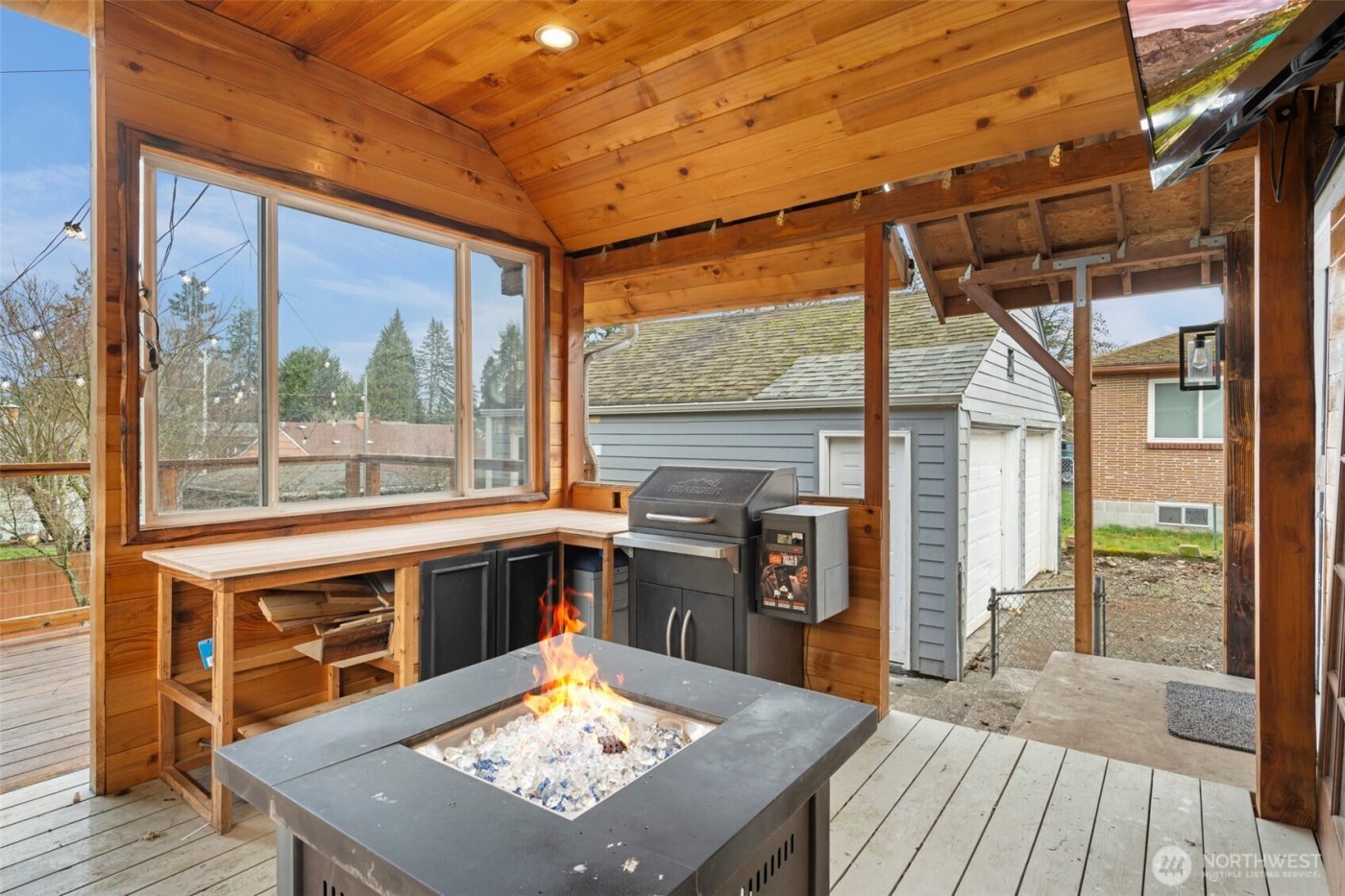 905 115th Street S, Tacoma, WA 98444