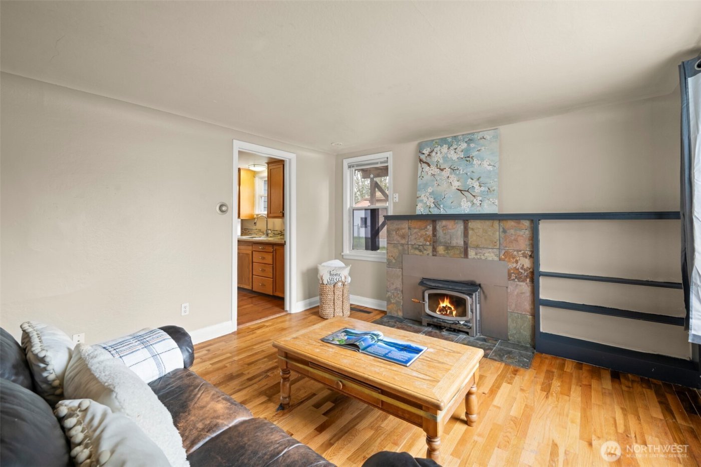 905 115th Street S, Tacoma, WA 98444