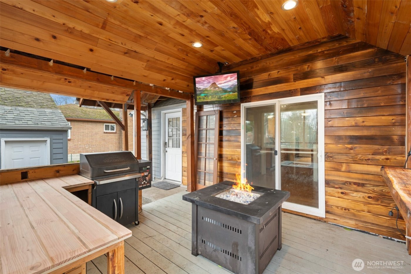 905 115th Street S, Tacoma, WA 98444