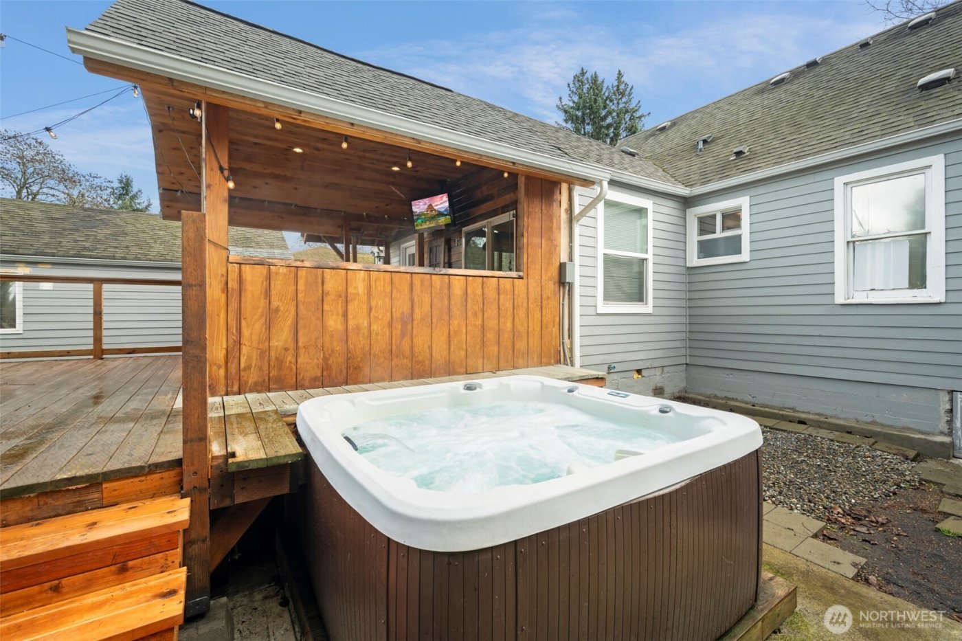 905 115th Street S, Tacoma, WA 98444