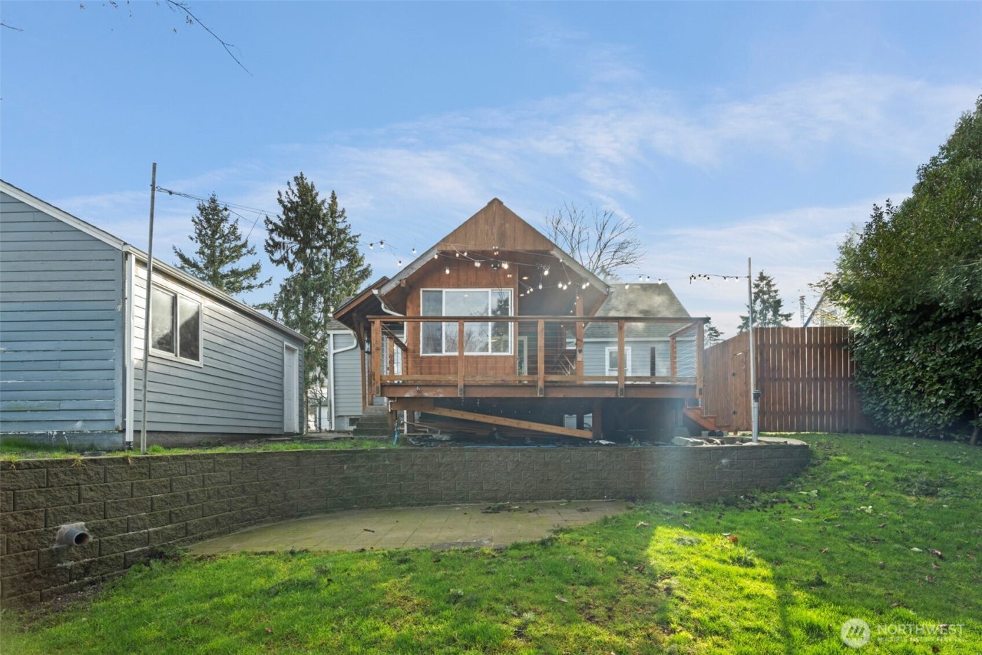 905 115th Street S, Tacoma, WA 98444