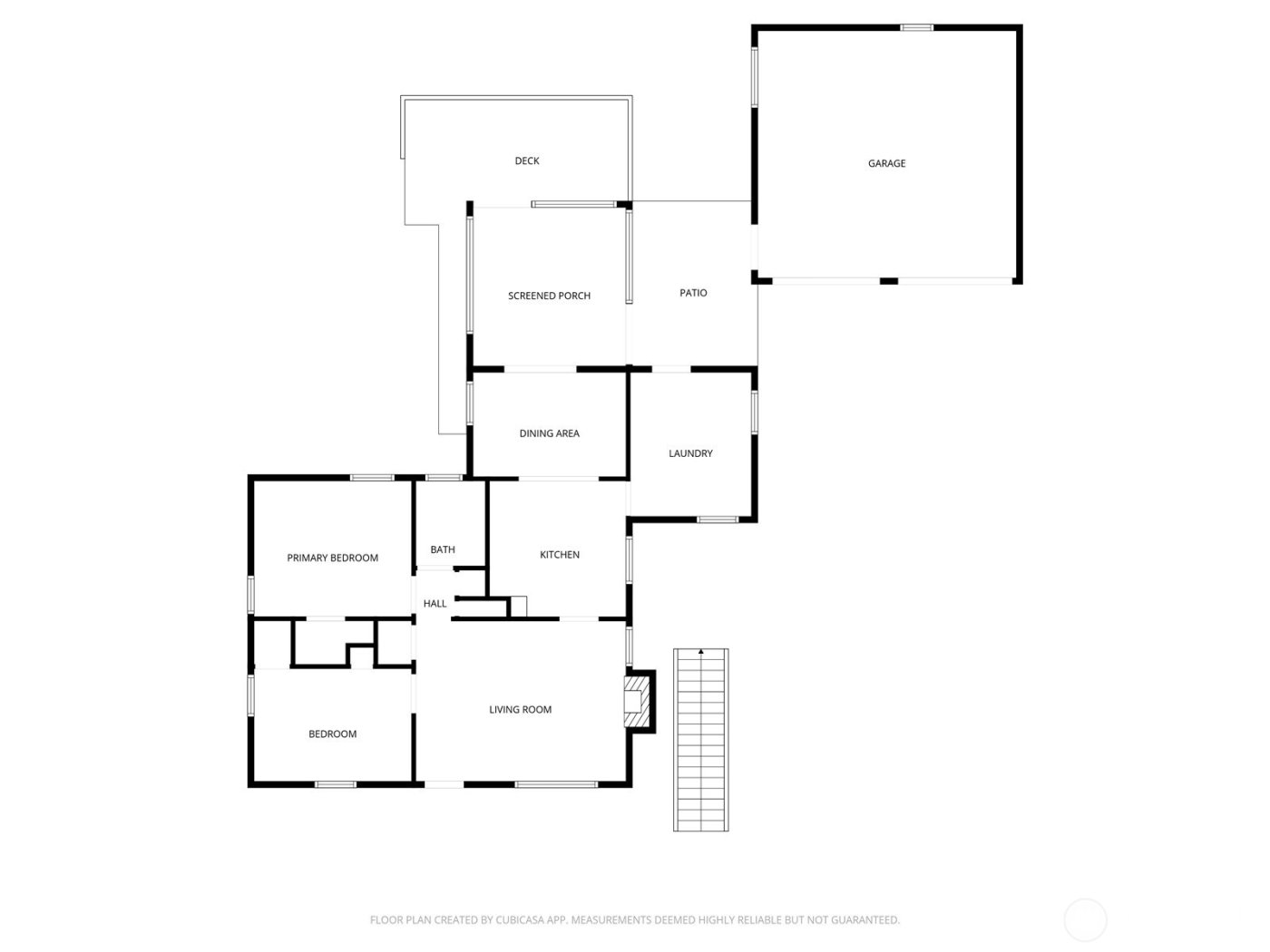 905 115th Street S, Tacoma, WA 98444