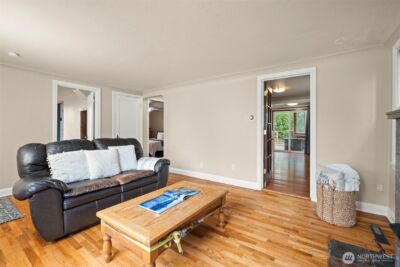 905 115th Street S, Tacoma, WA 98444 - Photo 4