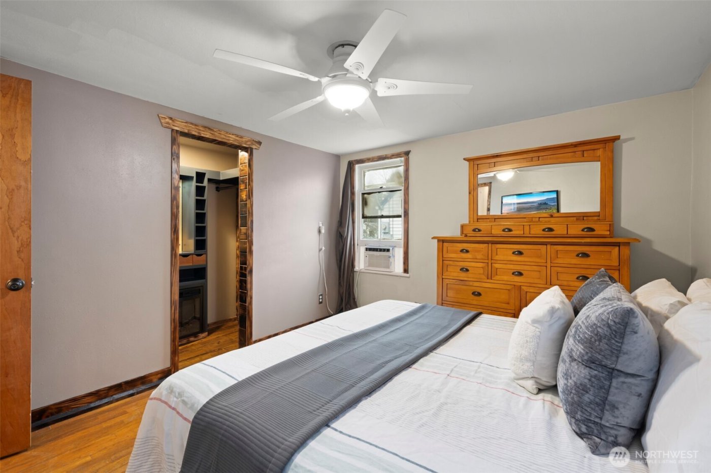 905 115th Street S, Tacoma, WA 98444