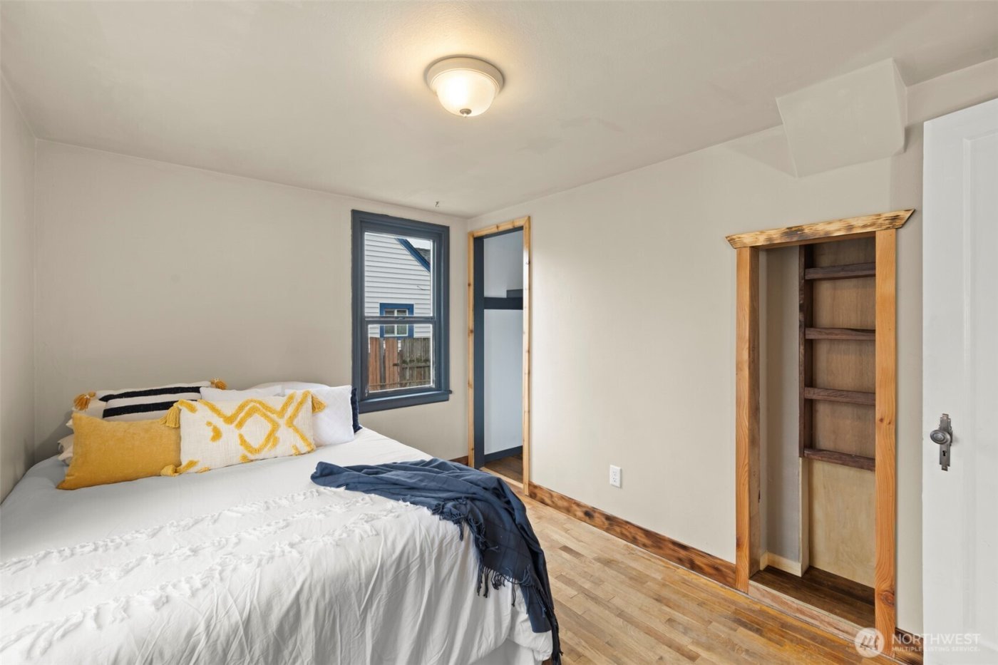 905 115th Street S, Tacoma, WA 98444