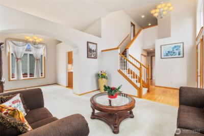 14426 19th Avenue W, Lynnwood, WA 98087-5923 - Photo 11