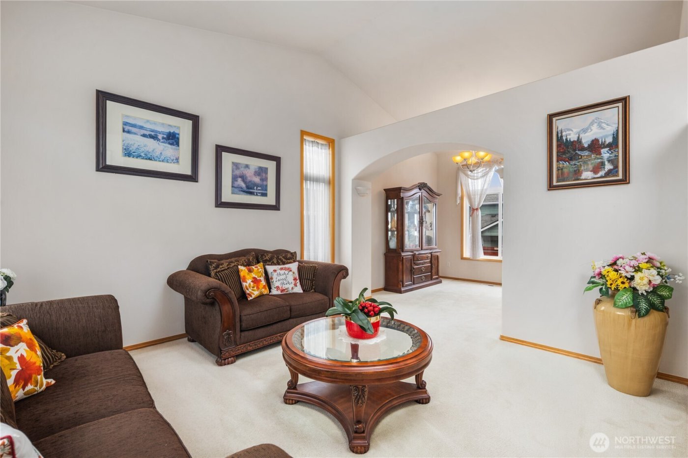 14426 19th Avenue W, Lynnwood, WA 98087-5923