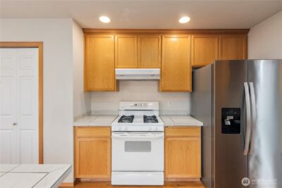 14426 19th Avenue W, Lynnwood, WA 98087-5923 - Photo 16