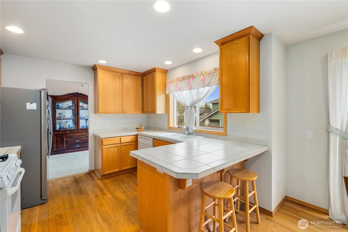 14426 19th Avenue W, Lynnwood, WA 98087-5923