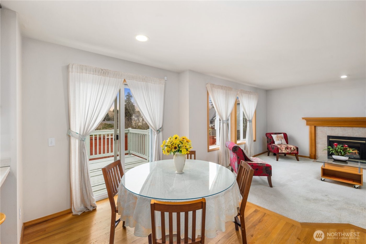 14426 19th Avenue W, Lynnwood, WA 98087-5923