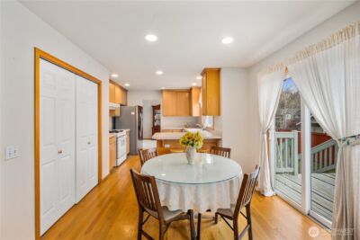 14426 19th Avenue W, Lynnwood, WA 98087-5923 - Photo 19