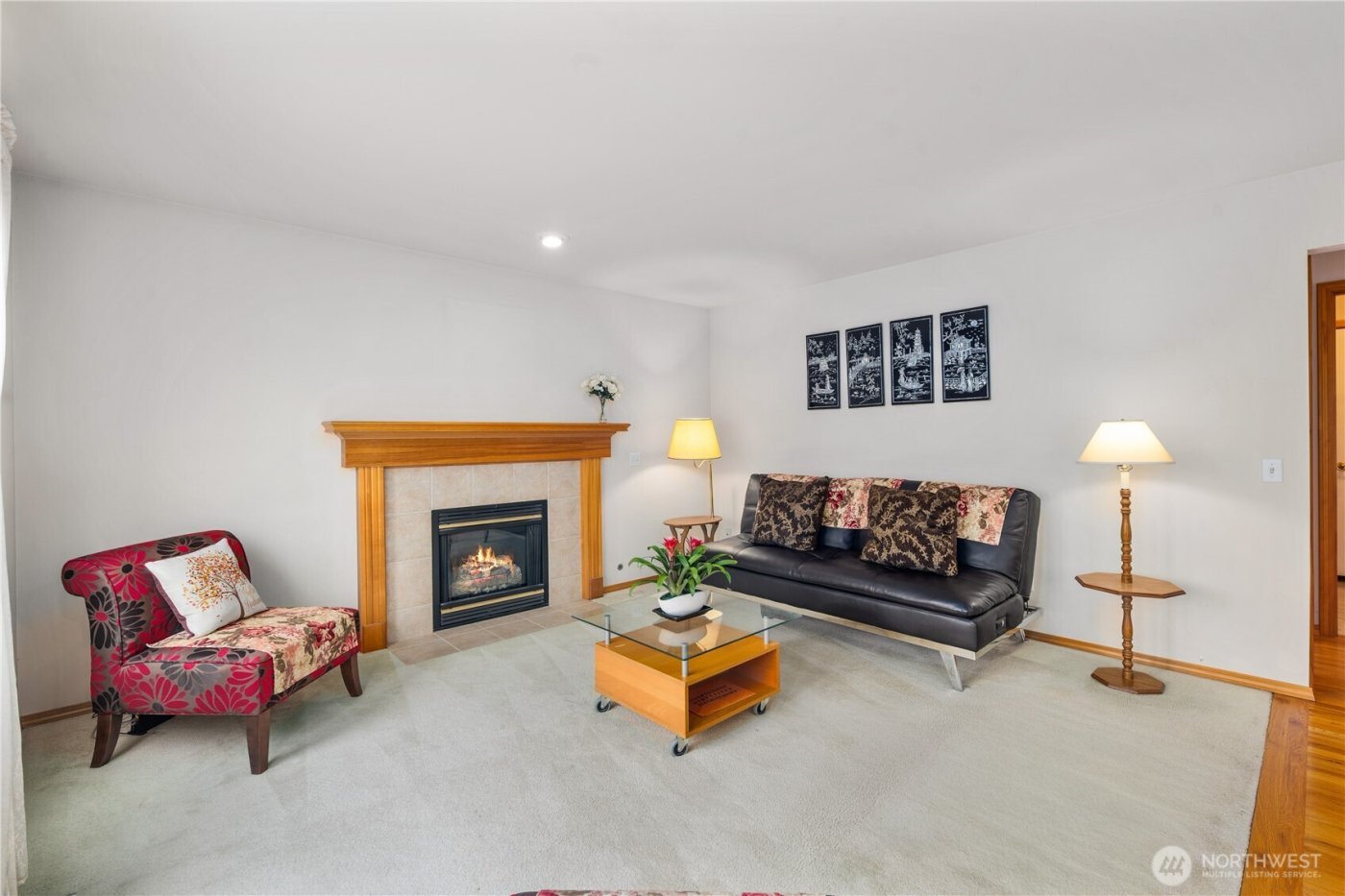 14426 19th Avenue W, Lynnwood, WA 98087-5923