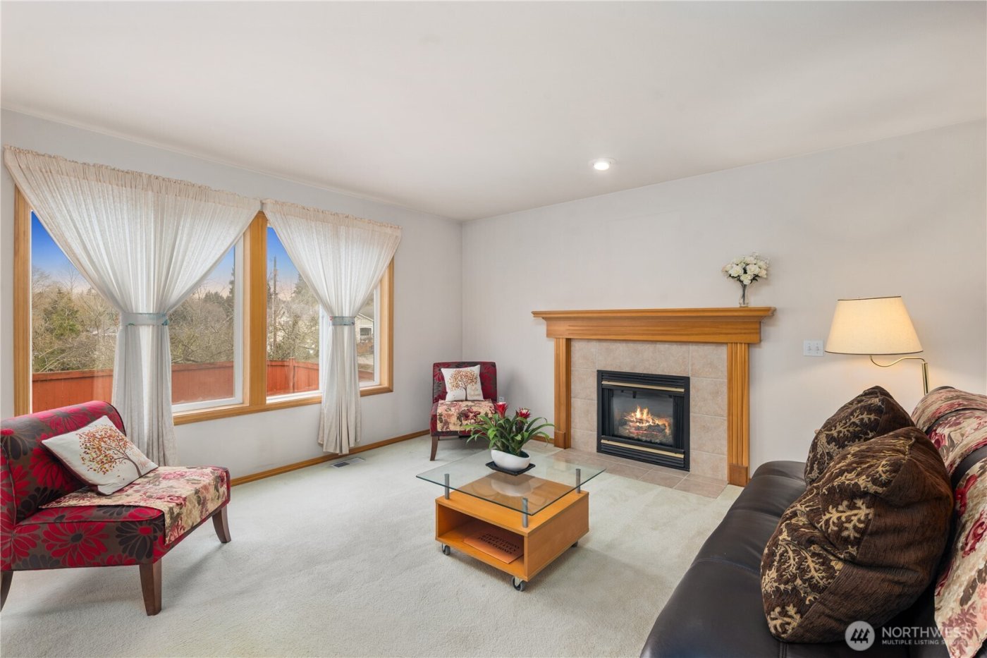 14426 19th Avenue W, Lynnwood, WA 98087-5923