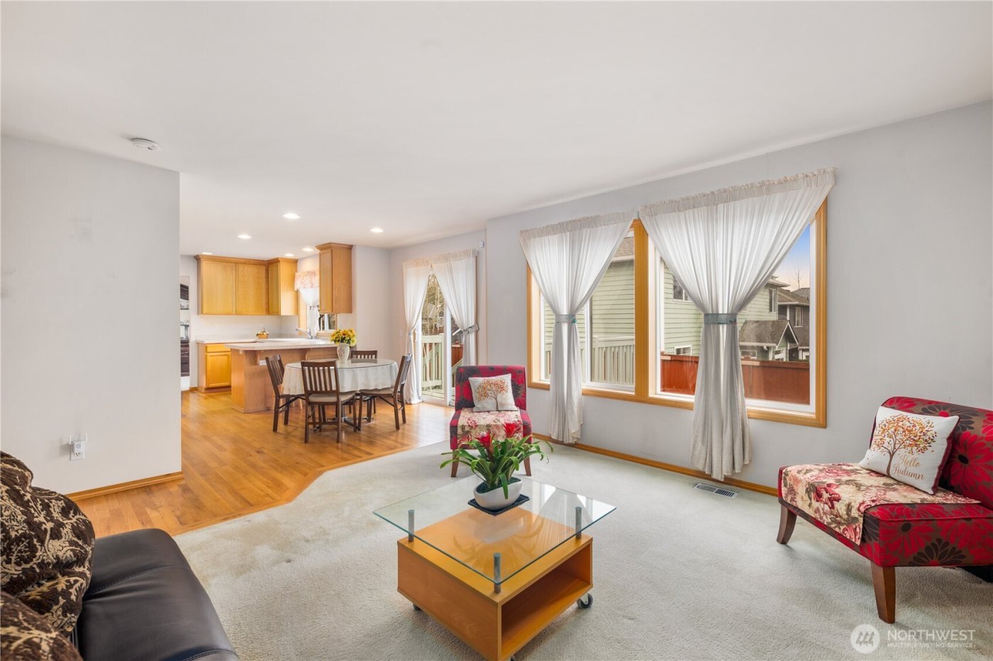 14426 19th Avenue W, Lynnwood, WA 98087-5923