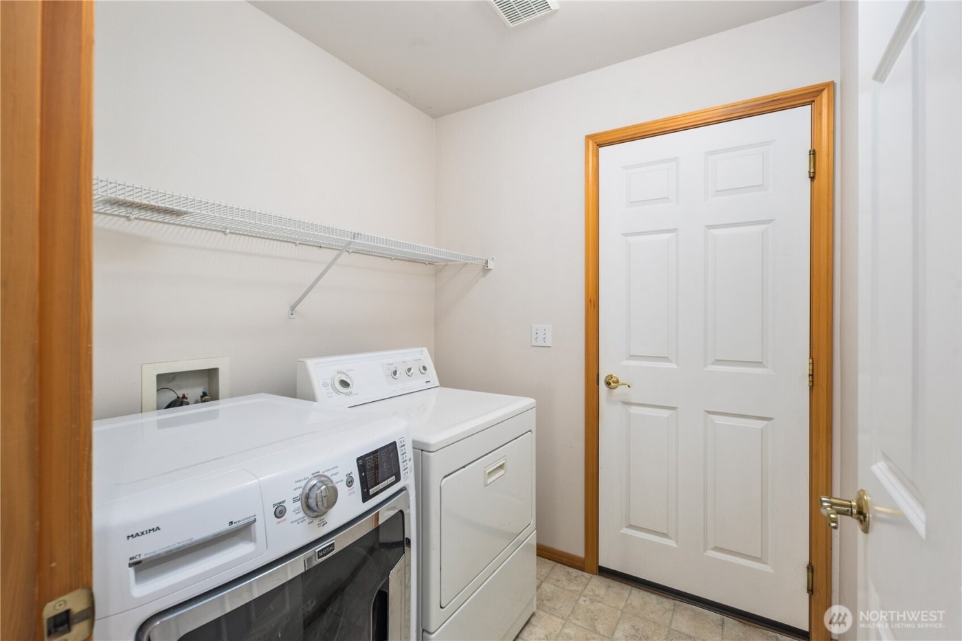 14426 19th Avenue W, Lynnwood, WA 98087-5923