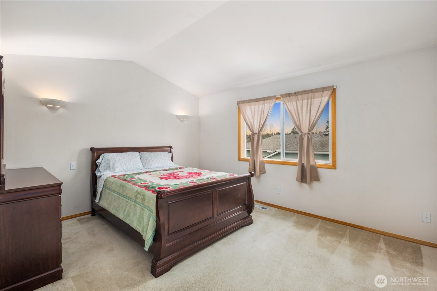 14426 19th Avenue W, Lynnwood, WA 98087-5923