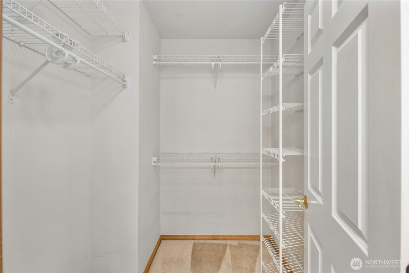 14426 19th Avenue W, Lynnwood, WA 98087-5923