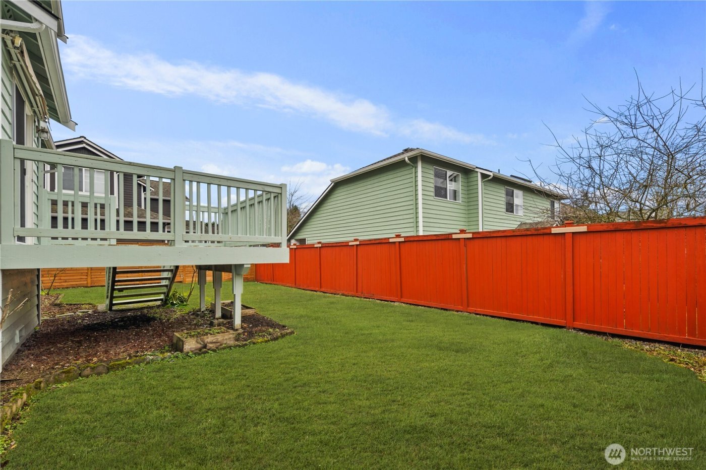 14426 19th Avenue W, Lynnwood, WA 98087-5923