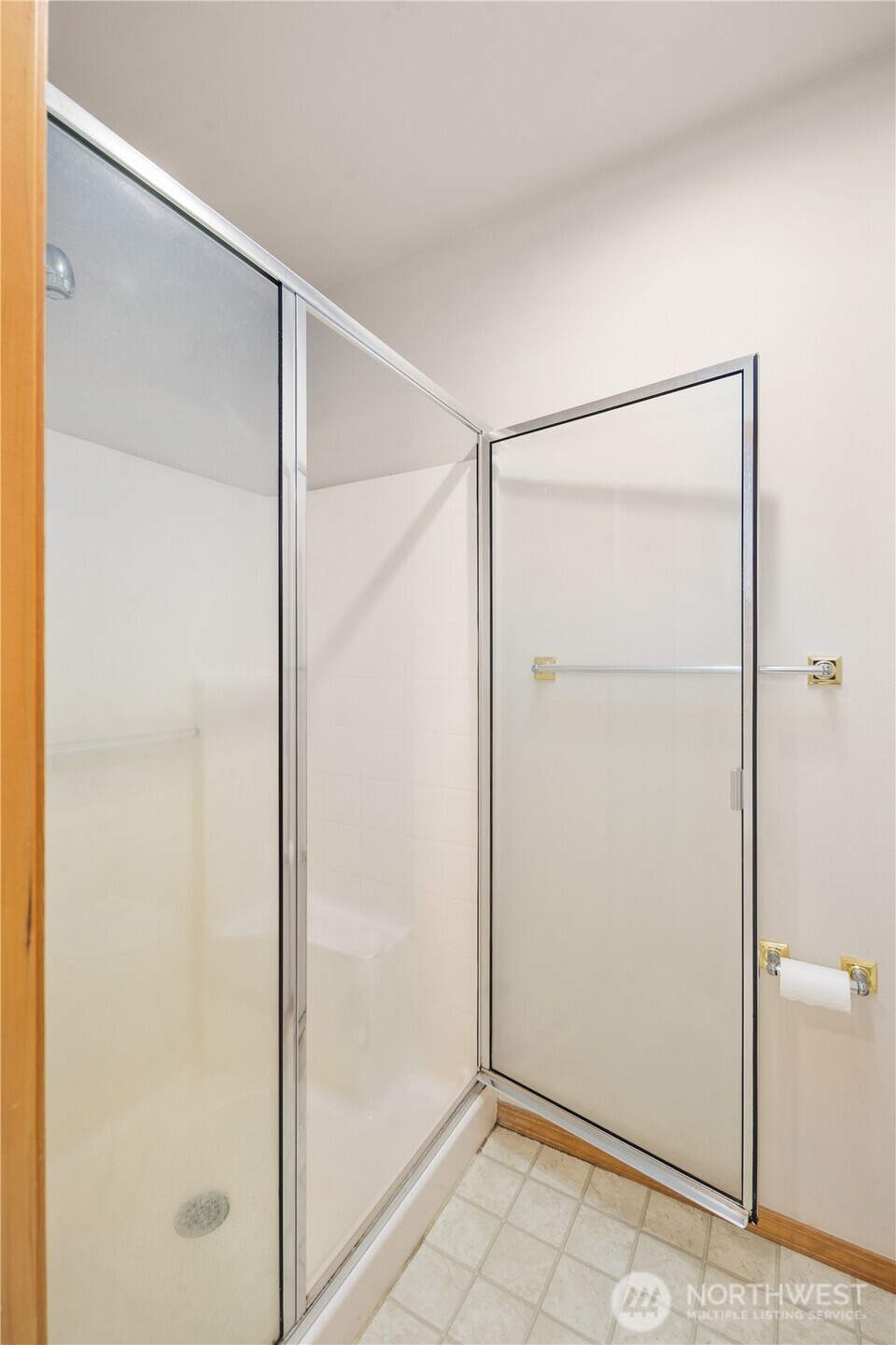 14426 19th Avenue W, Lynnwood, WA 98087-5923