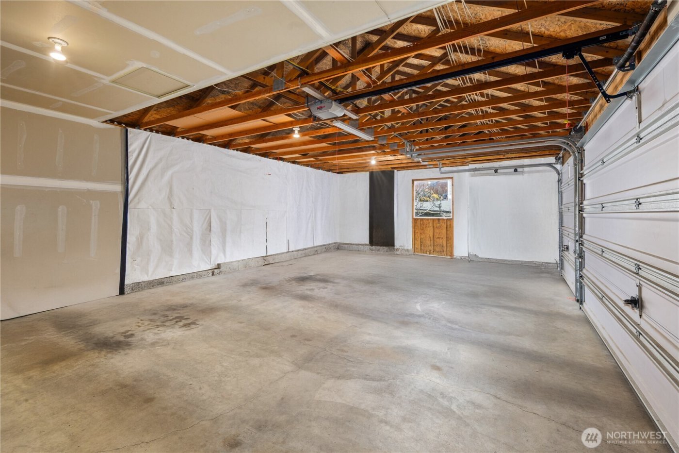 14426 19th Avenue W, Lynnwood, WA 98087-5923