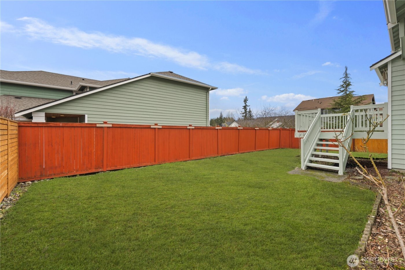 14426 19th Avenue W, Lynnwood, WA 98087-5923