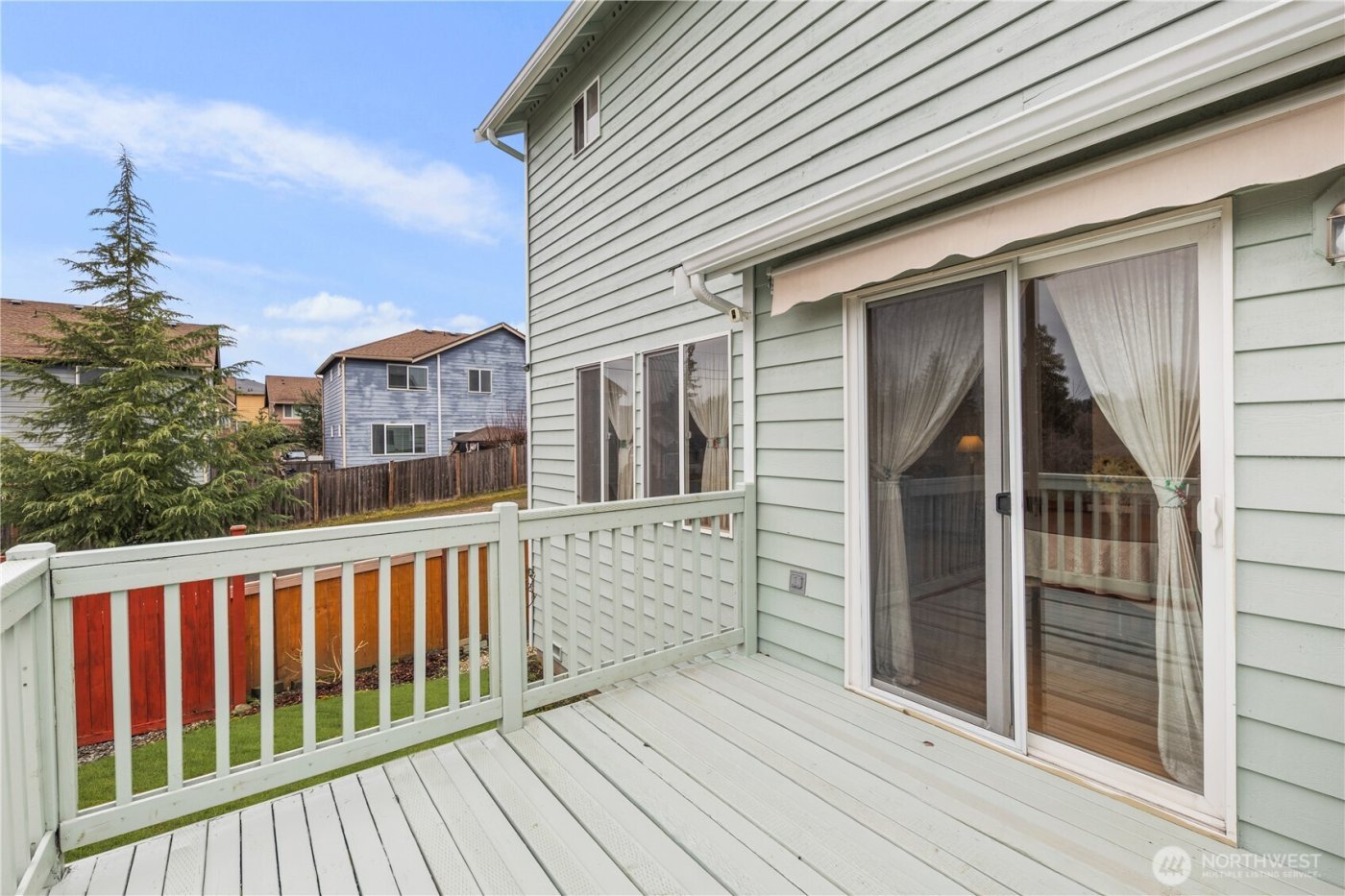 14426 19th Avenue W, Lynnwood, WA 98087-5923