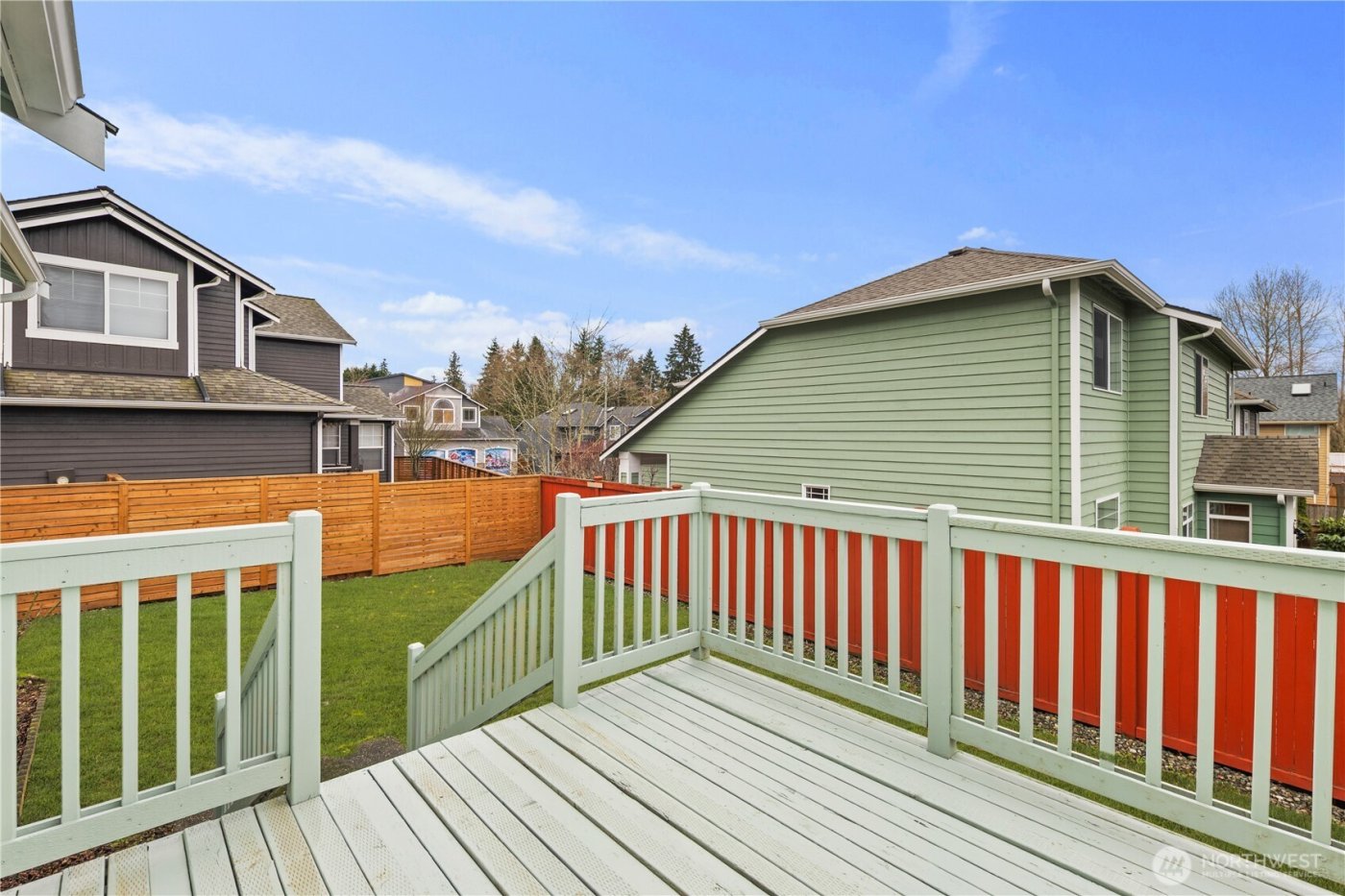 14426 19th Avenue W, Lynnwood, WA 98087-5923