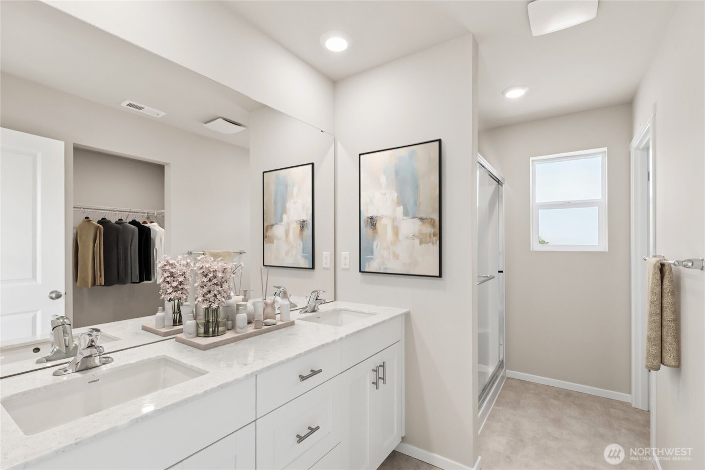 7410 B 281st Street NW #55, Stanwood, WA 98292