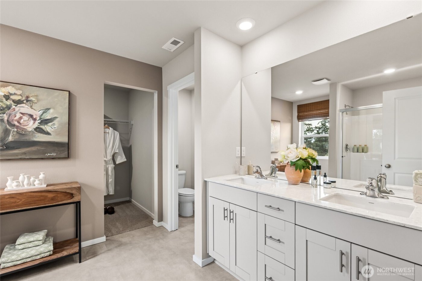 7412 280th Place NW #26, Stanwood, WA 98292