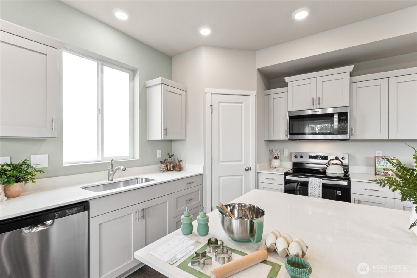 7412 280th Place NW #26, Stanwood, WA 98292