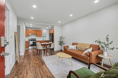 617 140th Street S #2, Tacoma, WA 98444 - Photo 1