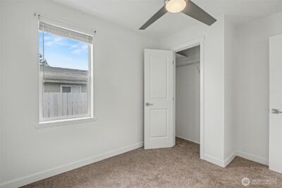 617 140th Street S #2, Tacoma, WA 98444 - Photo 11