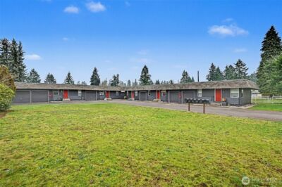 617 140th Street S #2, Tacoma, WA 98444 - Photo 14