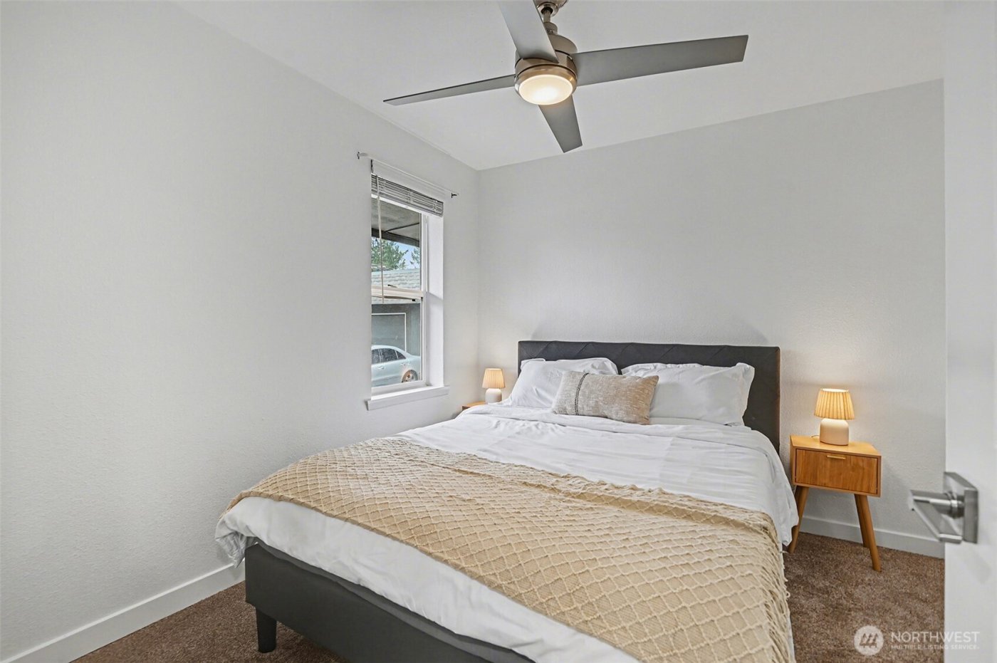 617 140th Street S #2, Tacoma, WA 98444