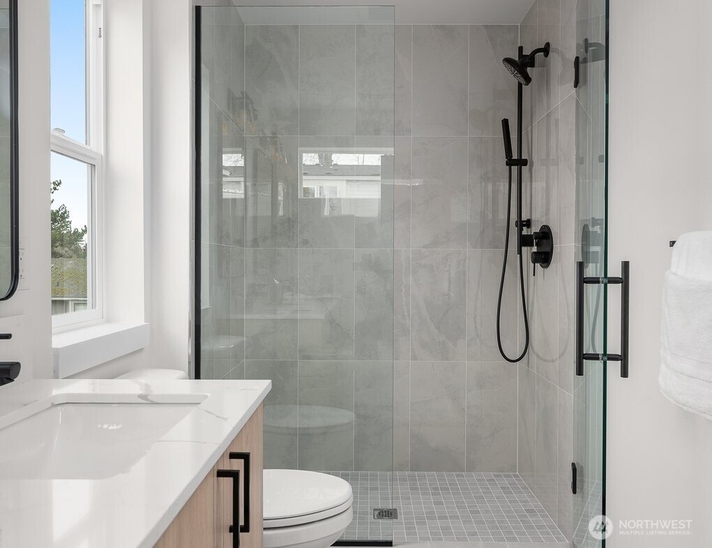 5822 Lowell Larimer Road #B, Everett, WA 98208