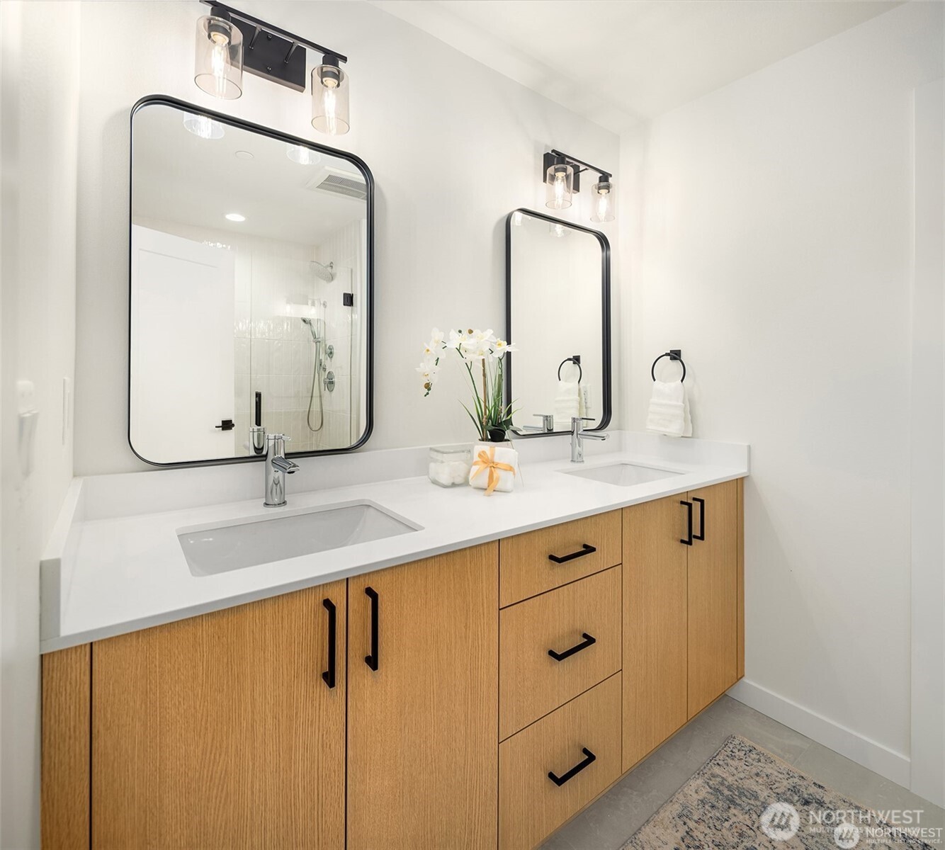 5822 Lowell Larimer Road #B, Everett, WA 98208