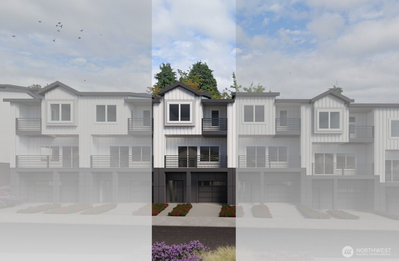 5822 Lowell Larimer Road #B, Everett, WA 98208