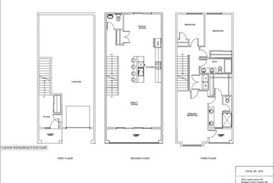 5810 Lowell Larimer Road #C4, Everett, WA 98208 - Photo 14