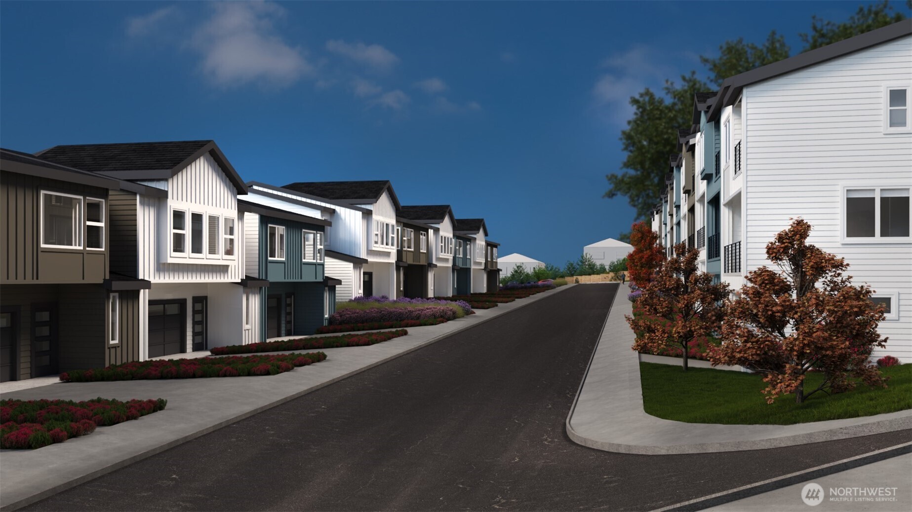 5810 Lowell Larimer Road #C4, Everett, WA 98208