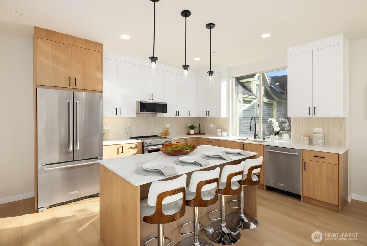 5822 Lowell Larimer Road #B, Everett, WA 98208