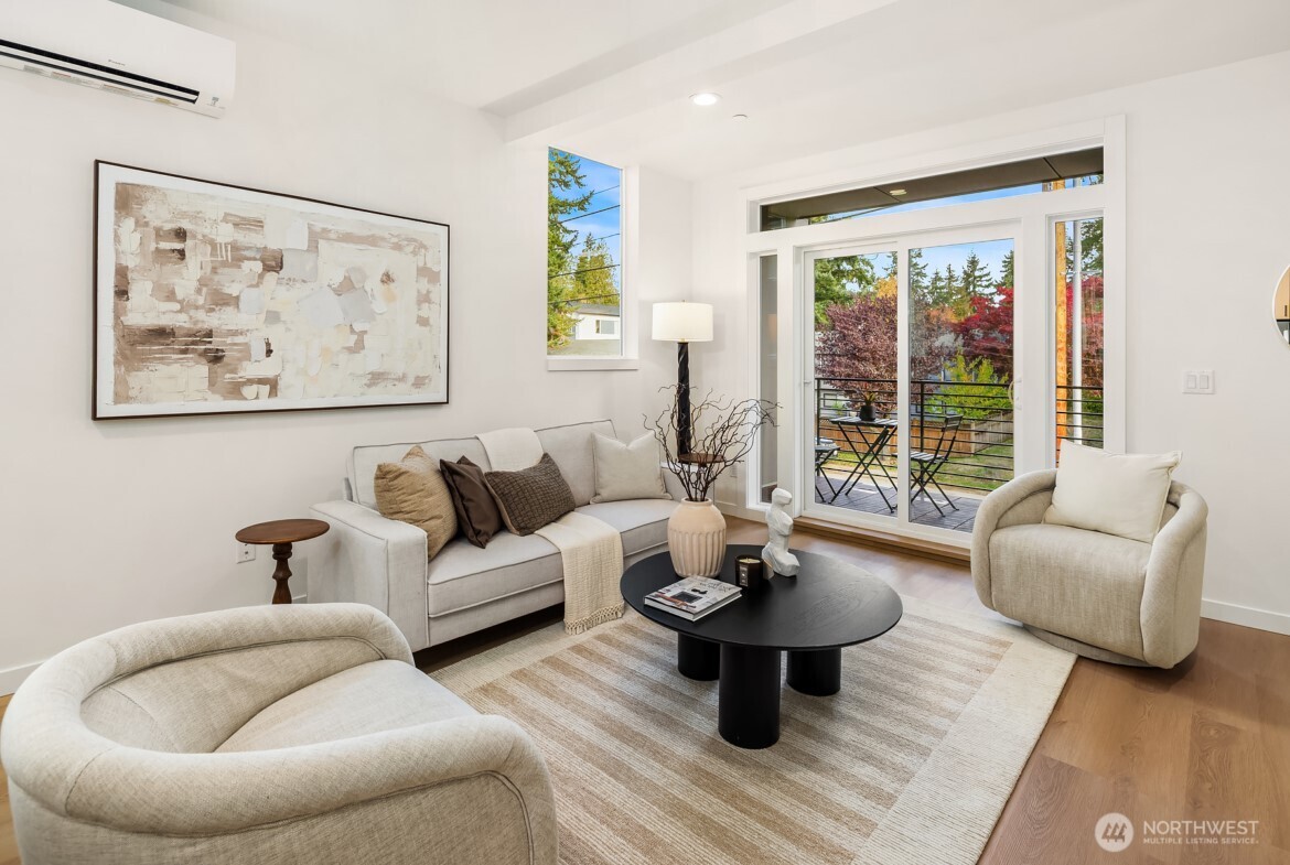 5822 Lowell Larimer Road #B, Everett, WA 98208