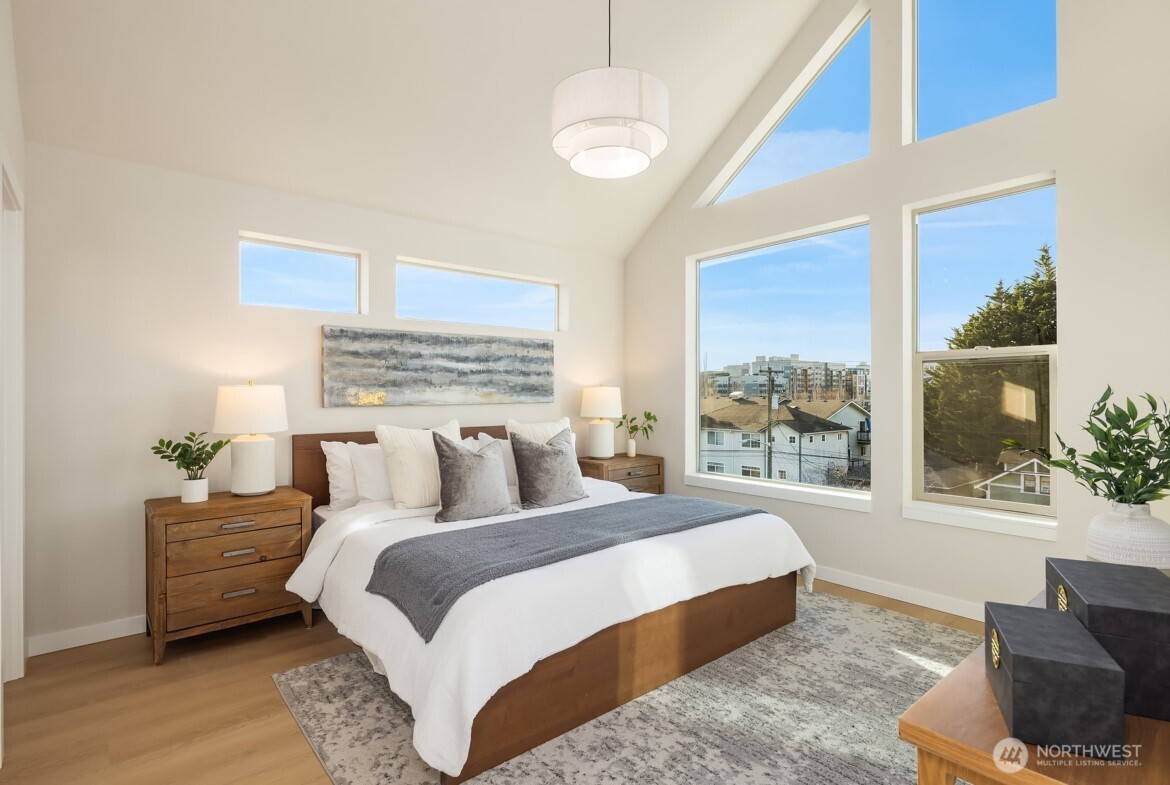 5822 Lowell Larimer Road #B, Everett, WA 98208