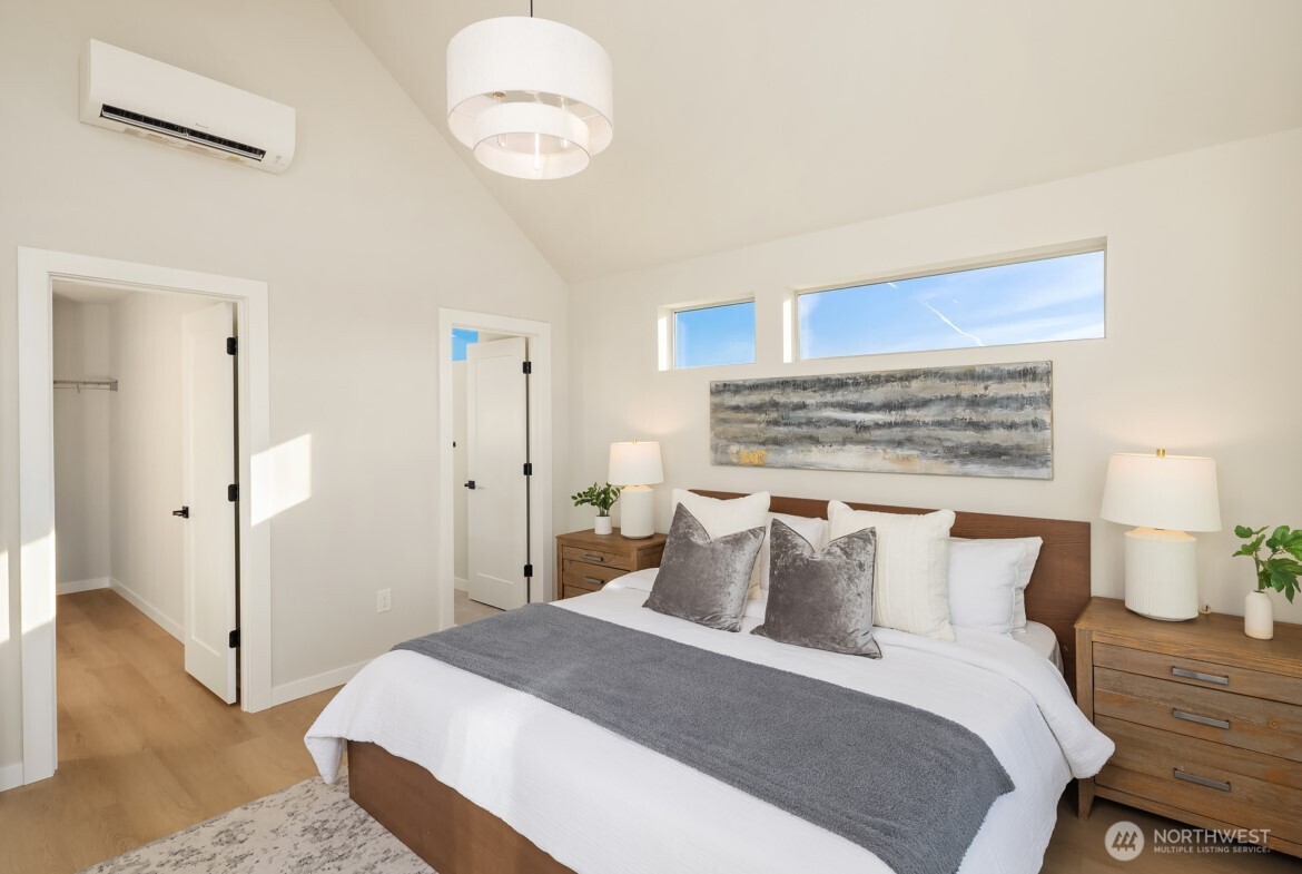 5822 Lowell Larimer Road #B, Everett, WA 98208