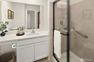 11917 Stendall Place N, Seattle, WA 98133 - Photo 14