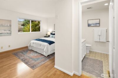 11917 Stendall Place N, Seattle, WA 98133 - Photo 16