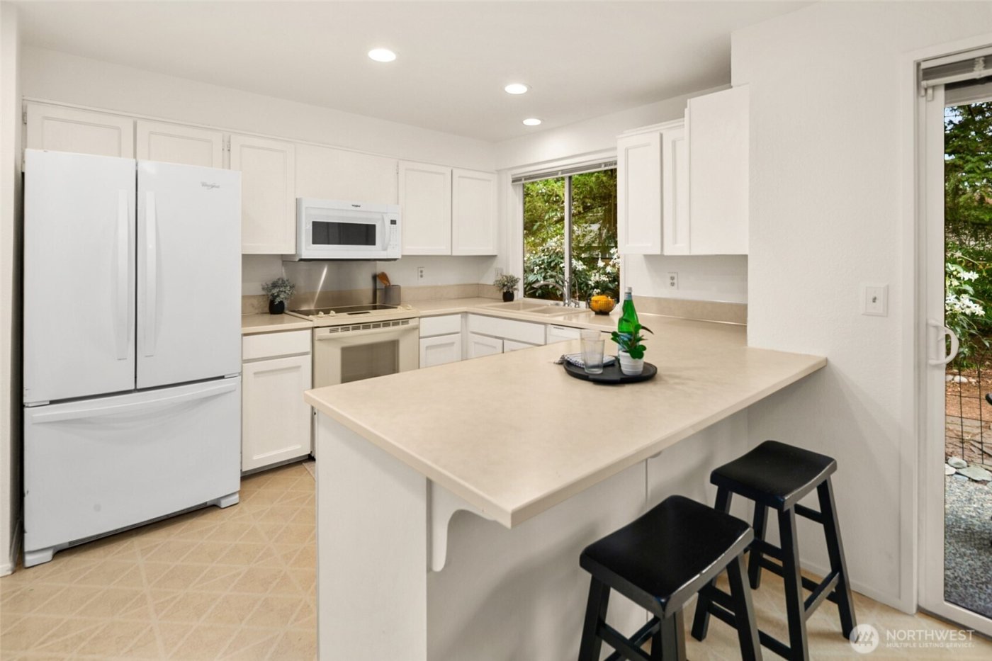 11917 Stendall Place N, Seattle, WA 98133