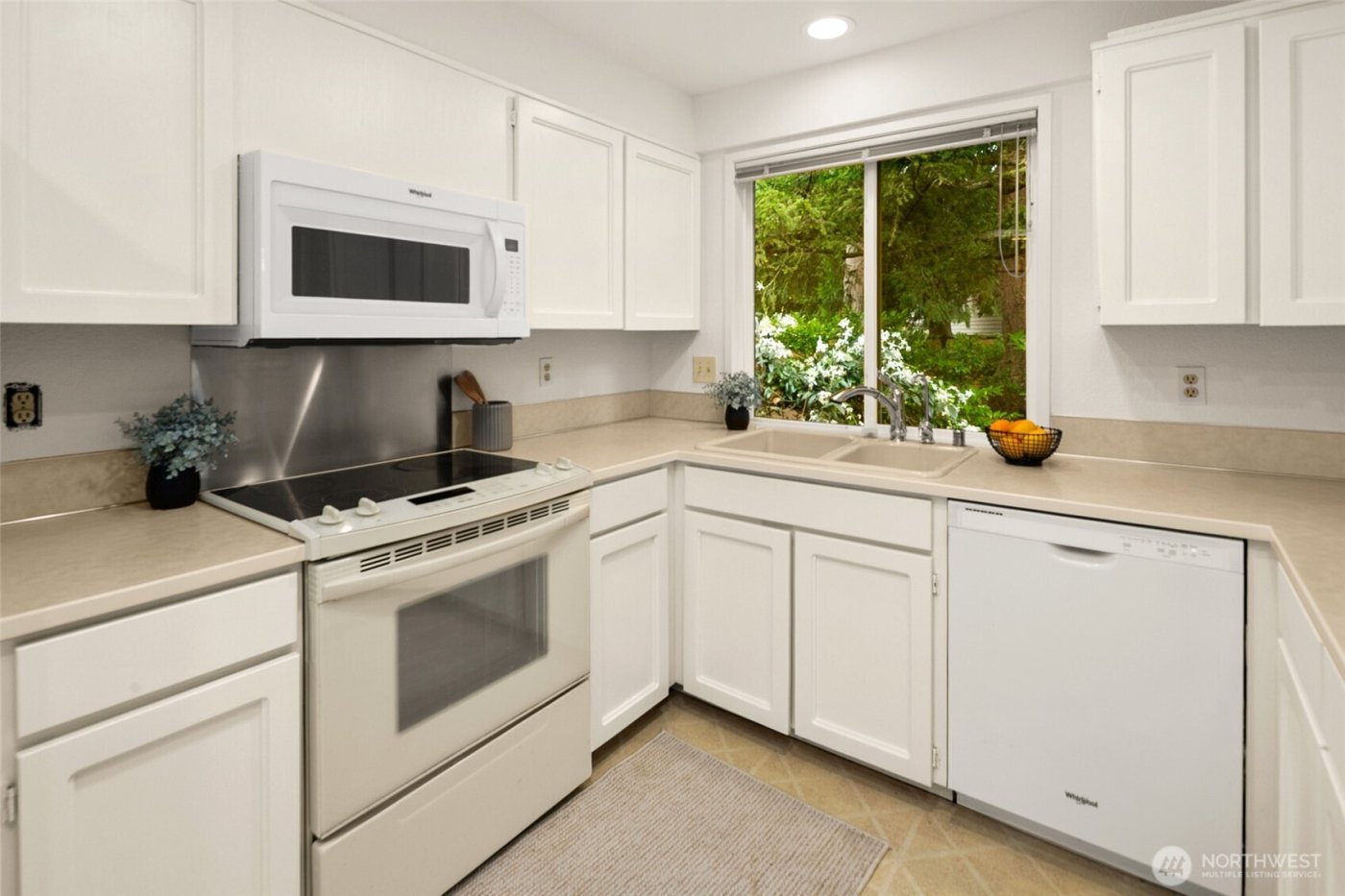 11917 Stendall Place N, Seattle, WA 98133