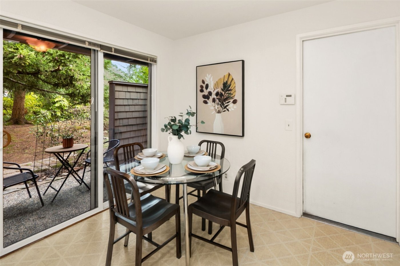 11917 Stendall Place N, Seattle, WA 98133