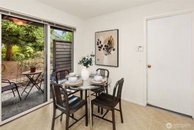 11917 Stendall Place N, Seattle, WA 98133 - Photo 21